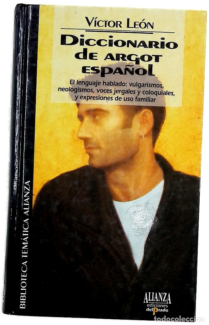 Libri di seconda mano: T&eacute;cnicas de estudio : un conjunto de m&eacute;todos y procedimientos para aprovechar &oacute;ptimamente el estu...