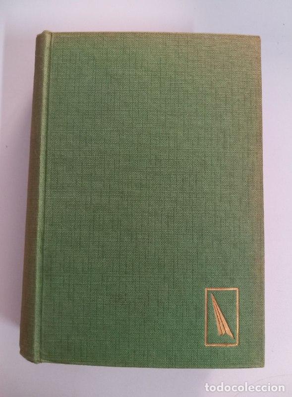 Libros: Los hombres. - SCHROBSDORFF, Angelika: - Foto 1