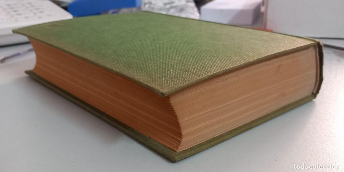Libros: Los hombres. - SCHROBSDORFF, Angelika: - Foto 6