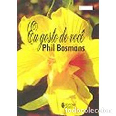 Livres: Eu gosto de voc&ecirc;- 9788532600158