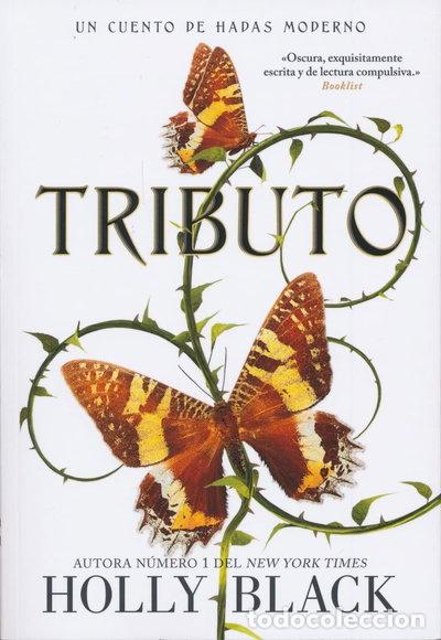 Libri di seconda mano: Tributo- 9788418359781
