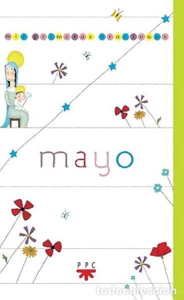 Libri di seconda mano: Hablo con Dios cada d&iacute;a- 9788428820806