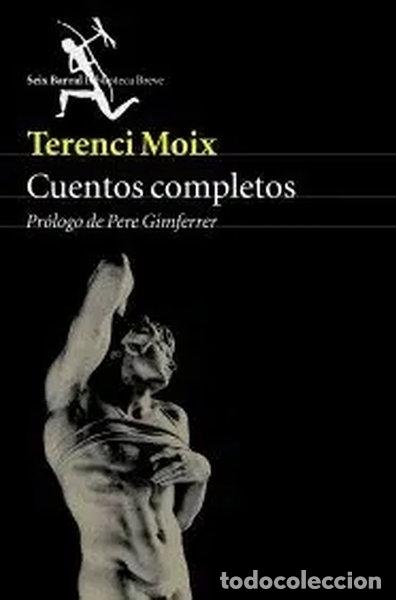 Livres: Cuentos completos- 9788432211744