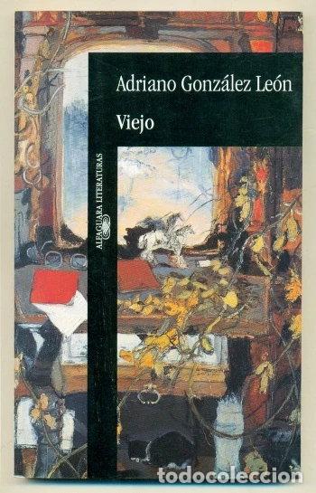 B&uuml;cher: Viejo- 9789582401825
