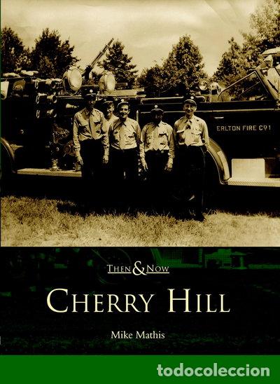 Libros: Cherry Hill- 9780738509174 - Foto 1