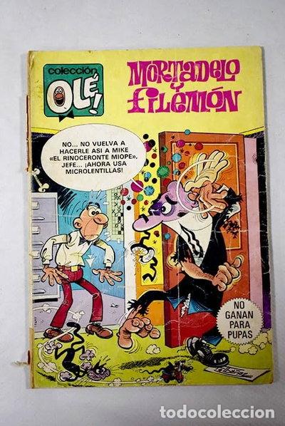 Libros: No ganan para pupas- 9788402077349