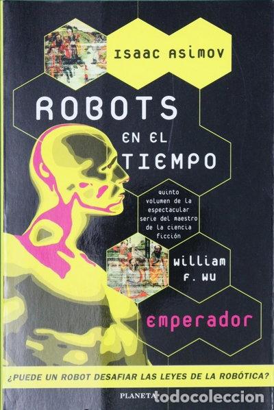 Libros: Emperador- 9788408023593
