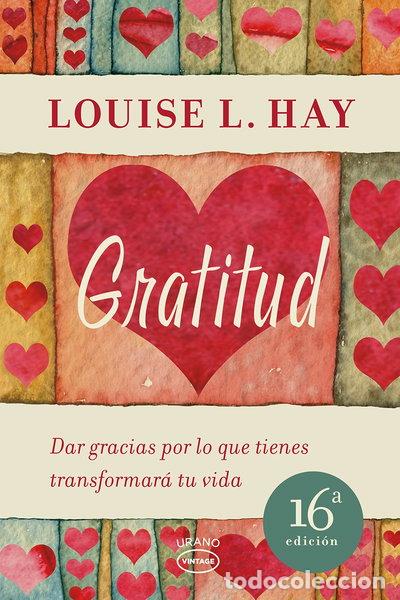 Livres: Gratitud- 9788479538200