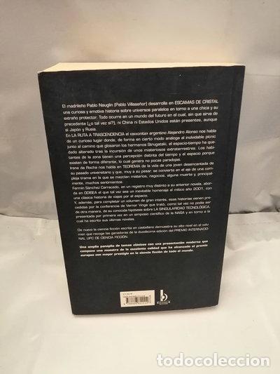B&uuml;cher: Premio UPC 2002- 9788466611114