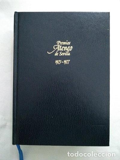 B&uuml;cher: Man&uacute;, Planicio, Memorias in&eacute;ditas de Jos&eacute; Antonio Primo de Rivera- 9788432034435