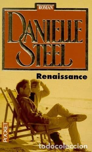 Livros em segunda m&atilde;o: Renaissance- 9782266095884