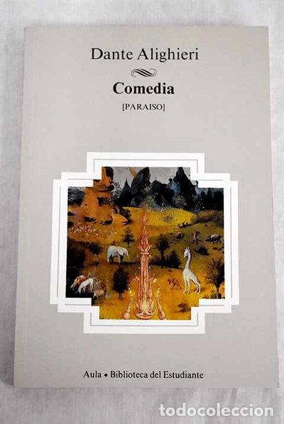 Libros: Para&iacute;so- 9788475510835