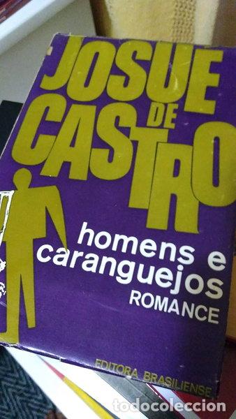 Livres: Jornalismo: Quest&otilde;es Teorias- 9789726994053