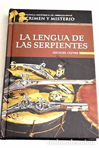 Libros: Muchos Cad&aacute;veres y Un Ata&uacute;d Vac&iacute;o- 9788448722104