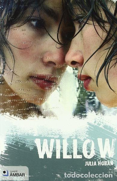 Libros: Willow- 9788492687053