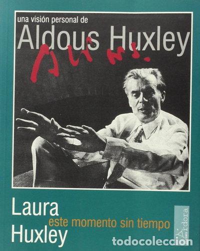 Libros: Este momento sin tiempo- 9788488020178