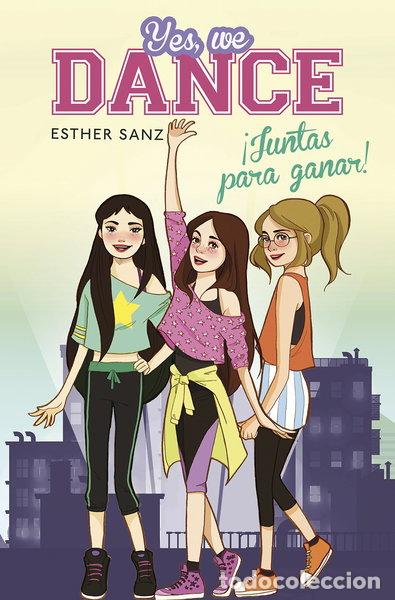 Livros em segunda m&atilde;o: Juntas para ganar!- 9788490434239