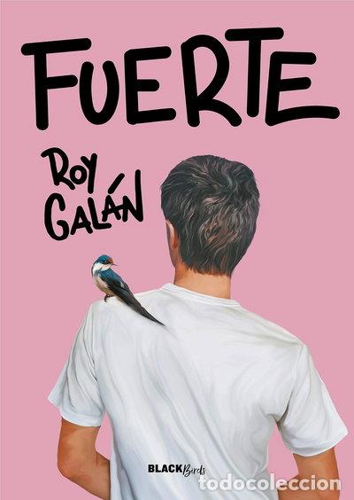B&uuml;cher: Fuerte- 9788420452159