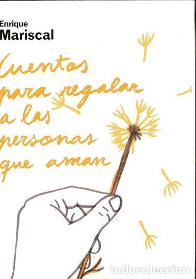 Libros: Cuentos para regalar a las personas que aman- 9788425341823