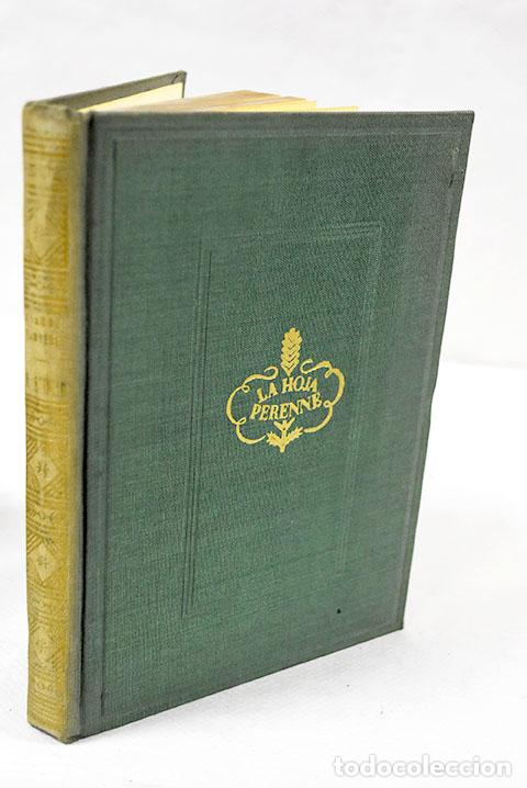 Libros: La batalla: Farrere, Claude.- Farrere, Claude