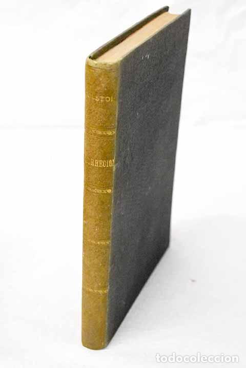 Libri di seconda mano: Resurrecci&oacute;n: Tolstoi, Leon.- Tolstoi, Leon