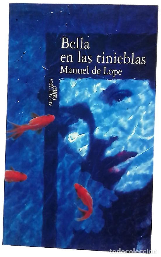 Libros: Viajes de Niebla - Sorela, Pedro