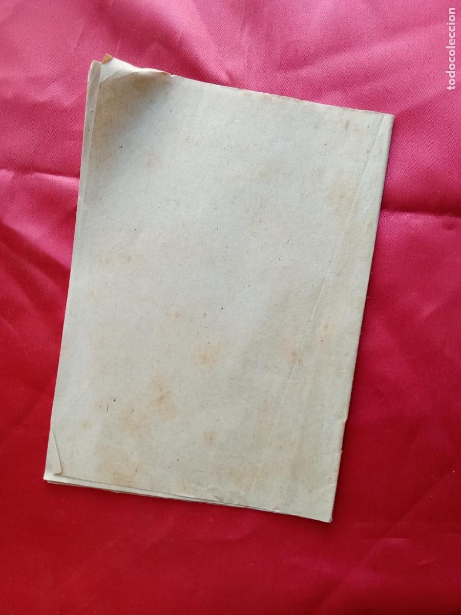 Libros: Programa de matematicas, primer curos (a&ntilde;os 50). Constantino Marcos y Jacinto Mart&iacute;nez N.5000