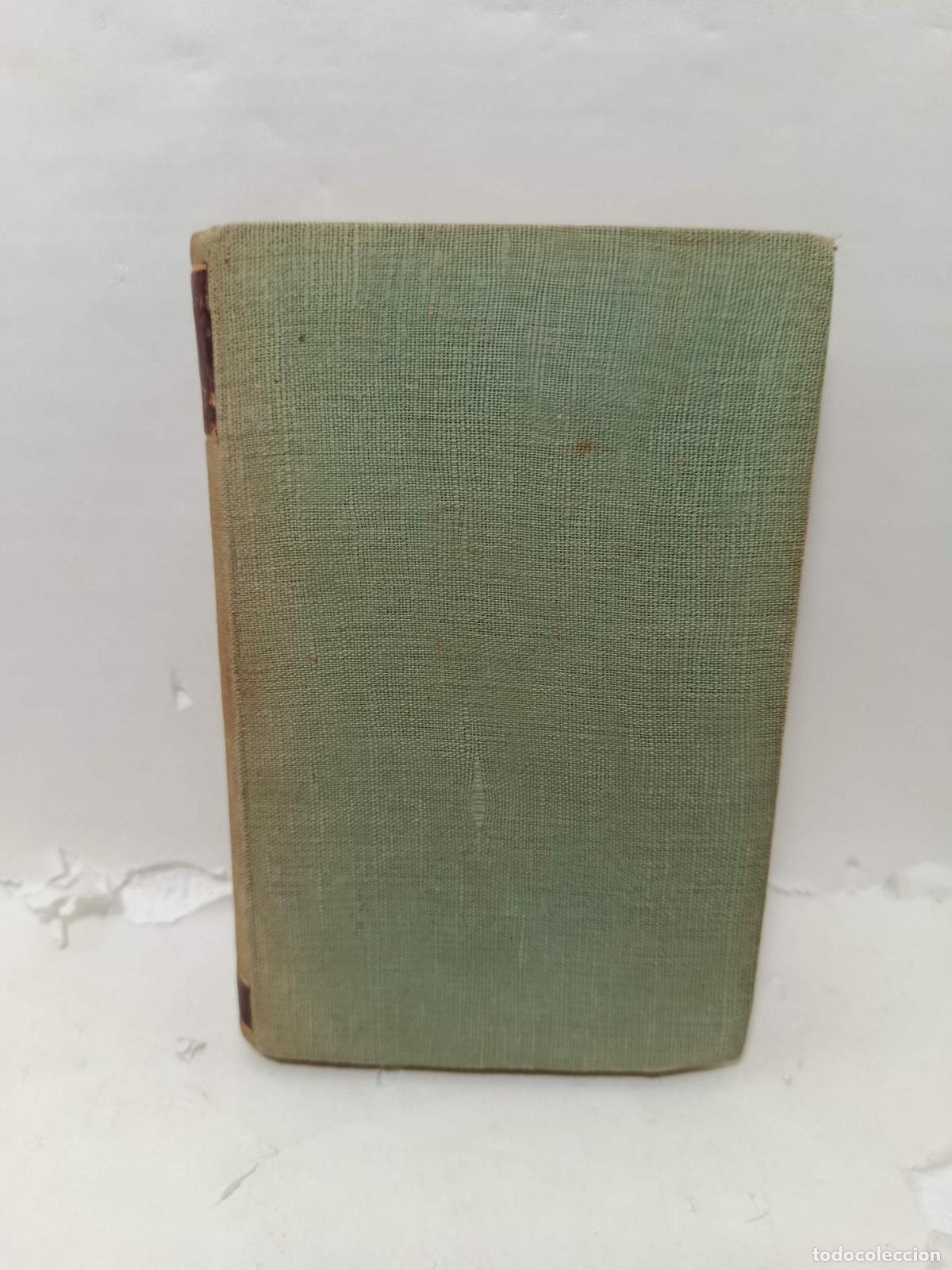 Livros em segunda m&atilde;o: MON COUSIN GUY - Henri Ardel