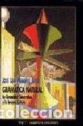 Livros em segunda m&atilde;o: Poetica Generativa (Spanish Edition) - JEAN-JACQUES THOMAS - - JEAN-JACQUES THOMAS - DANIEL DELAS