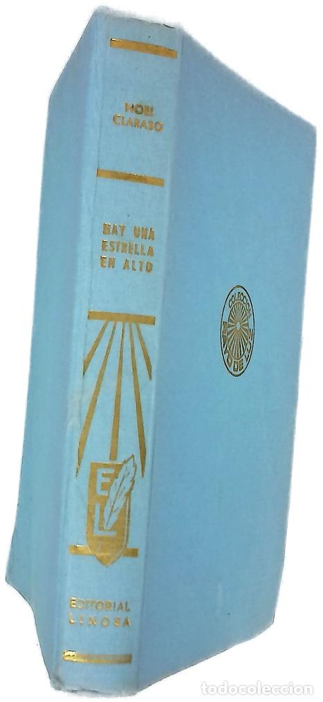 Libros: Hay una estrella en alto Breves ensayos de humor... y de comprensi&oacute;n de vida