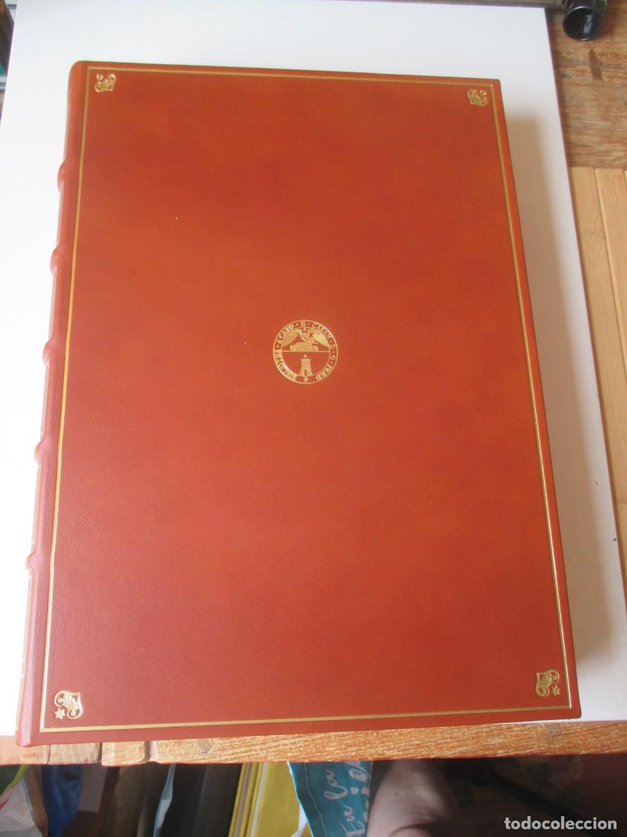Libros: THEATRUM SANITATIS ( Facsimil, Editorial Moleiro, 1998 ) W41206