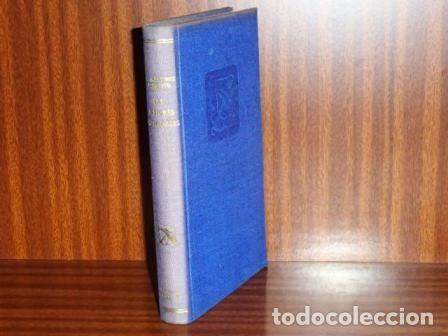 Libros: LAS PASIONES ARTIFICIALES - Mart&iacute;nez Barbeito, Carlos