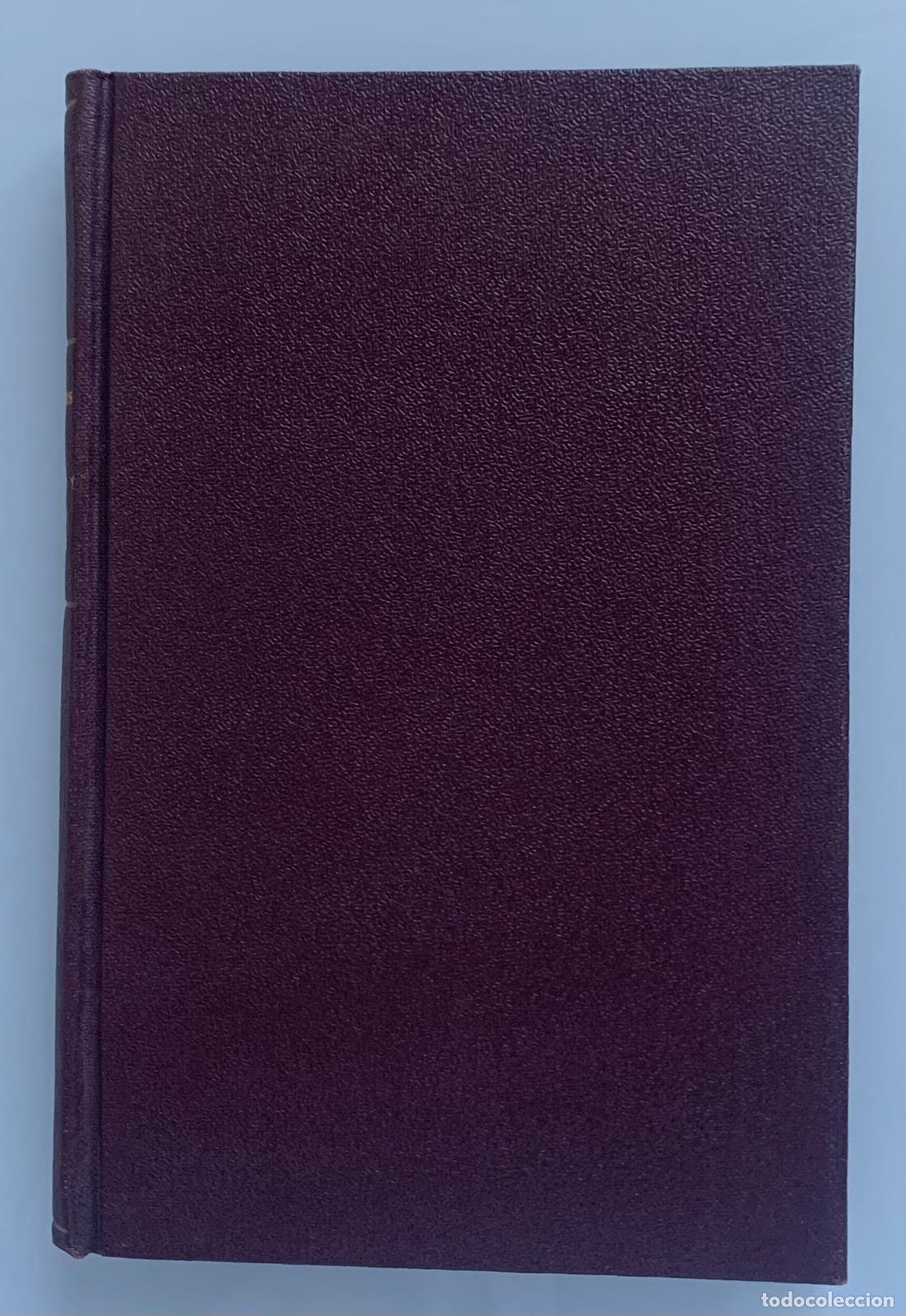 Libros: REN&Aacute;N Y NIETZSCHE - Jorge Brand&eacute;s - Foto 1