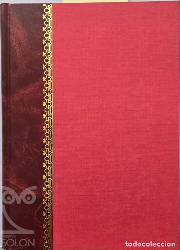 Livres: Boletines I-II del Museo Arqueol&oacute;gico Nacional de 1984 - Aa. Vv.