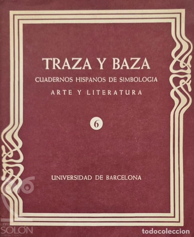 Livres: Arquitectura y Magia. Consideraciones sobre la idea de El Escorial - Ren&eacute; Taylor