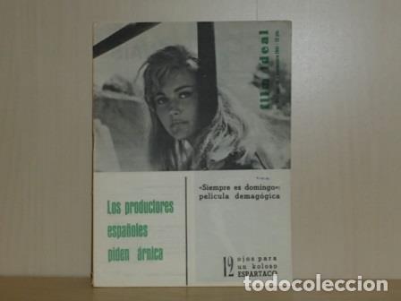 Livres: FILM IDEAL - N&uacute;m. 83 - VV. AA.