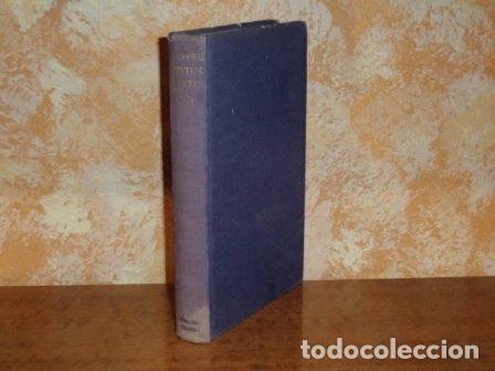 books: CULTURE AND THE PEOPLE - Gorky, Maxim