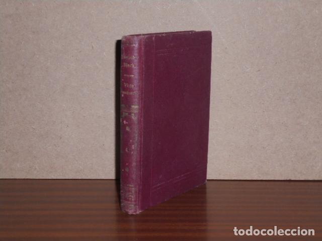 books: VIAJE FANT&Aacute;STICO - Black, Dorothy