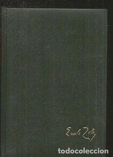 B&uuml;cher: La taberna- 9788471131799