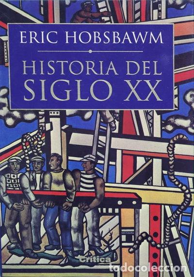 B&uuml;cher: Historia del siglo XX- 9788484320425