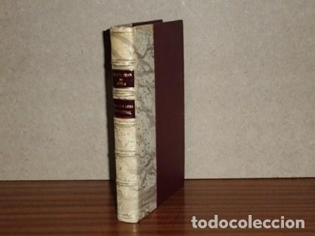 Libri di seconda mano: EPISTOLARIO ESPIRITUAL - Beato Juan de &Aacute;vila