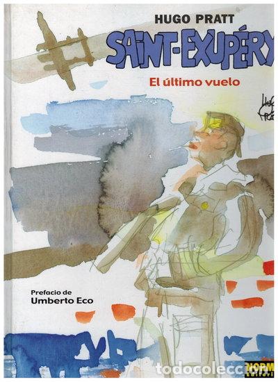 Libri di seconda mano: Saint-Exup&eacute;ry- 9788479042875