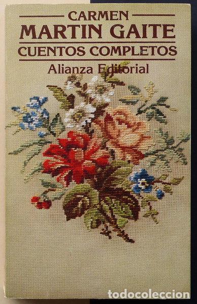 Livres: Cuentos Completos- 9788420617046