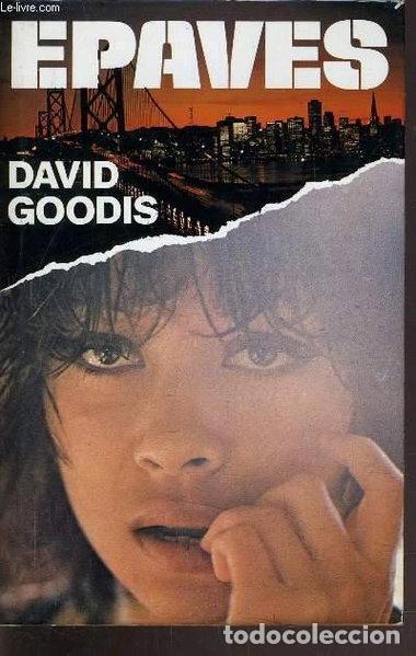 Livres: &Eacute;paves- 9782724211603