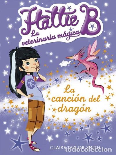 Libros: La canci&oacute;n del drag&oacute;n- 9788420416731