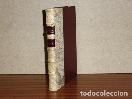 Libros: LA GARDU&Ntilde;A DE SEVILLA Y ANZUELO DE LAS BOLSAS - Castillo Sol&oacute;rzano, Alonso de