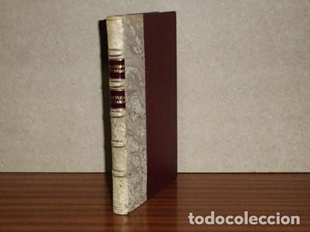 Livros em segunda m&atilde;o: REP&Uacute;BLICA LITERARIA - Saavedra Fajardo, Diego