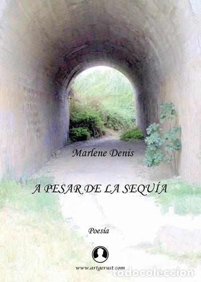Livres: A pesar de la sequ&iacute;a- 9788416008278