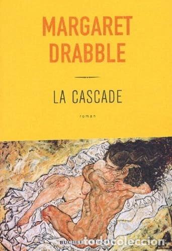 Libros: La cascade- 9782283019788