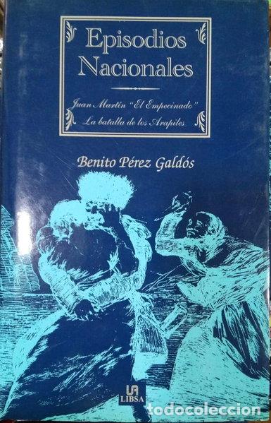 Livres: Juan Mart&iacute;n &rdquo;El Empecinado&rdquo;. La batalla de los Arapiles- 9788466200271